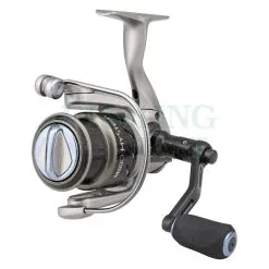 Dragon Kołowrotki MegaBaits Mystery FD800