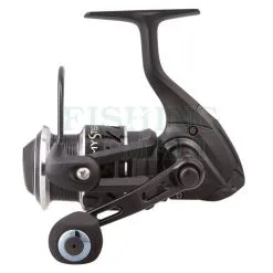 Dragon Kołowrotki MegaBaits Mystery FD500