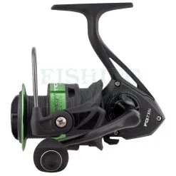 Dragon Kołowrotki MegaBaits Tactix M.F.