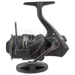 Przód 16 Dragon Kołowrotki Megabaits Team Match FD