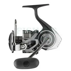 Daiwa Kołowrotki BG MQ *