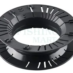 Greys Kołowrotki Fin Cassette 10 Greys Kołowrotki Fin Cassette -Wędki Morskie Sklep kolowrotki muchowe fin cassette lb