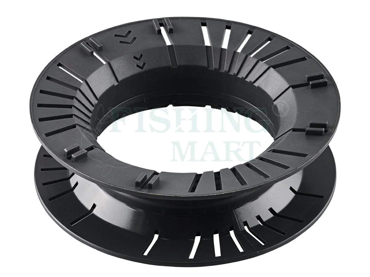 Greys Kołowrotki Fin Cassette 5 Greys Kołowrotki Fin Cassette - obrazek 5