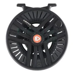 Greys Kołowrotki Fin Cassette