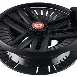 Greys Kołowrotki Fin Cassette 11 Greys Kołowrotki Fin Cassette -Wędki Morskie Sklep kolowrotki muchowe fin cassette pu