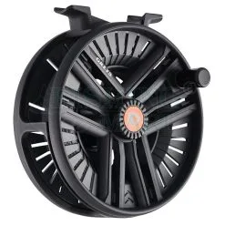 Greys Kołowrotki Fin Cassette 8 Greys Kołowrotki Fin Cassette -Wędki Morskie Sklep kolowrotki muchowe fin cassette yl