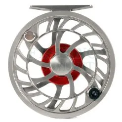 Hanak Kołowrotki Lake Pro 78 5 Hanak Kołowrotki Lake Pro 78 -Wędki Morskie Sklep kolowrotki muchowe lake pro 78 qv