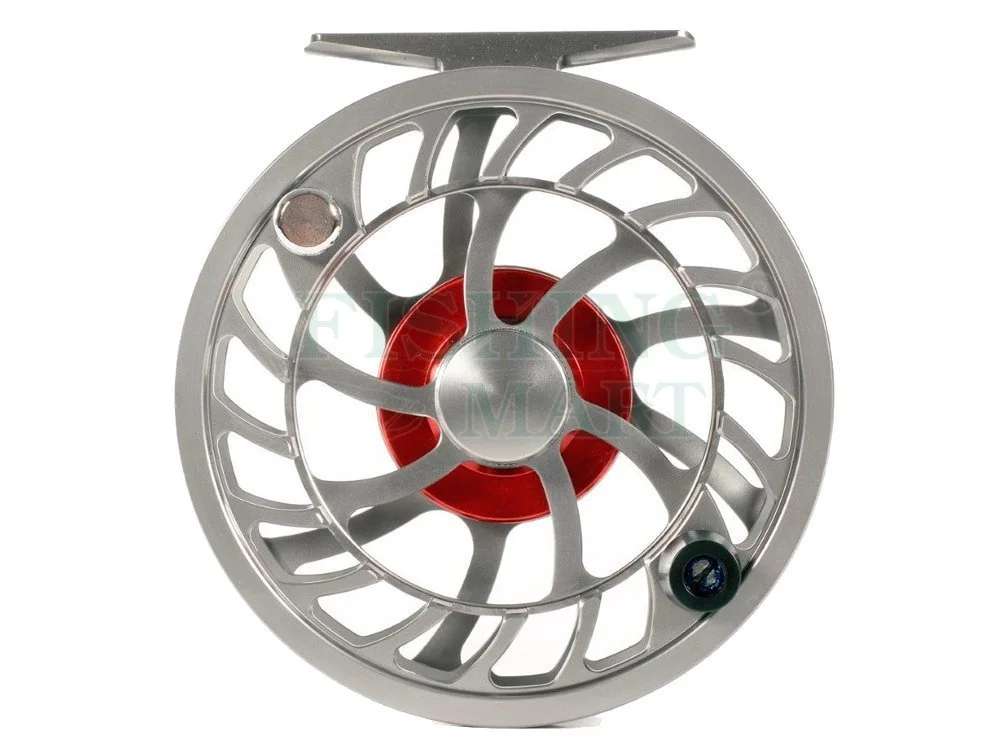 Hanak Kołowrotki Lake Pro 78 3 Hanak Kołowrotki Lake Pro 78 - obrazek 3