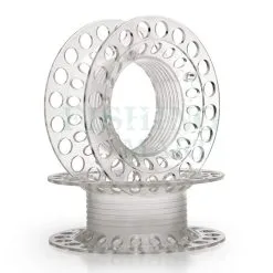 Hanak Kołowrotki Lake -Wędki Morskie Sklep kolowrotki muchowe lake te