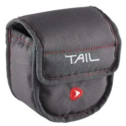 Greys Kołowrotki Tail AW -Wędki Morskie Sklep kolowrotki muchowe tail aw gu