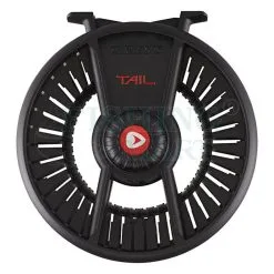 Greys Kołowrotki Tail AW -Wędki Morskie Sklep kolowrotki muchowe tail aw hw