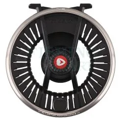 Greys Kołowrotki Tail AW -Wędki Morskie Sklep kolowrotki muchowe tail aw r6