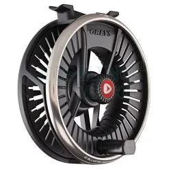 Greys Kołowrotki Tail AW