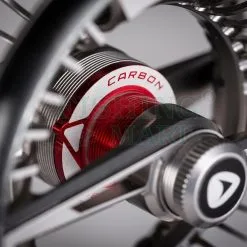 Greys Kołowrotki Tital -Wędki Morskie Sklep kolowrotki muchowe tital kk