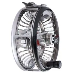 Greys Kołowrotki Tital -Wędki Morskie Sklep kolowrotki muchowe tital lt