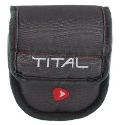 Greys Kołowrotki Tital -Wędki Morskie Sklep kolowrotki muchowe tital n5