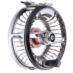 Greys Kołowrotki Tital