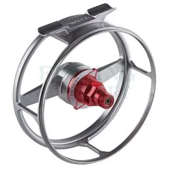 Greys Kołowrotki Tital -Wędki Morskie Sklep kolowrotki muchowe tital yl