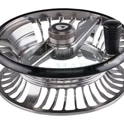 Greys Kołowrotki Tital -Wędki Morskie Sklep kolowrotki muchowe tital zt