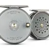 Hardy Kołowrotki Narrow Spool Perfect