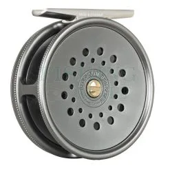 Hardy Kołowrotki Narrow Spool Perfect -Wędki Morskie Sklep kolowrotki narrow spool perfect 20