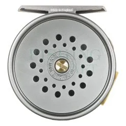Hardy Kołowrotki Narrow Spool Perfect -Wędki Morskie Sklep kolowrotki narrow spool perfect mc