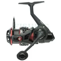 Jaxon Kołowrotki Neox Carbon Match