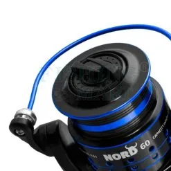 Delphin Kołowrotki NORD -Wędki Morskie Sklep kolowrotki nord wh