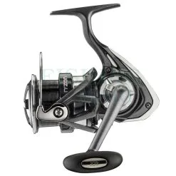 Daiwa N'Zon Kołowrotki N‘Zon LT 7 Daiwa N'Zon Kołowrotki N‘Zon LT -Wędki Morskie Sklep kolowrotki nzon lt cq 1
