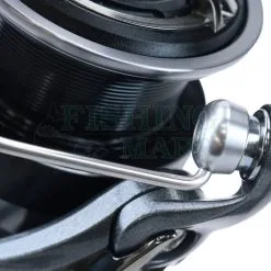 Daiwa N'Zon Kołowrotki N‘Zon LT -Wędki Morskie Sklep kolowrotki nzon lt li 2