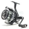 Daiwa N'Zon Kołowrotki N‘Zon Plus LT