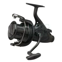 Okuma Kołowrotki Powerliner Pro
