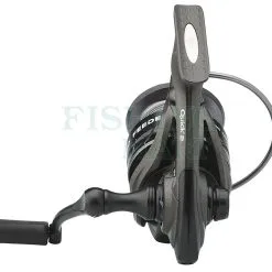 DAM Quick Kołowrotki Quick 2 Feeder FD -Wędki Morskie Sklep kolowrotki quick 2 feeder fd ey