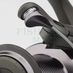 DAM Quick Kołowrotki Quick 2 Feeder FD -Wędki Morskie Sklep kolowrotki quick 2 feeder fd xp