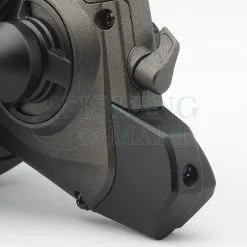 DAM Quick Kołowrotki Quick 2 SLS V2 -Wędki Morskie Sklep kolowrotki quick 2 sls v2 3x