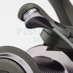 DAM Quick Kołowrotki Quick 2 SLS V2 -Wędki Morskie Sklep kolowrotki quick 2 sls v2 oj