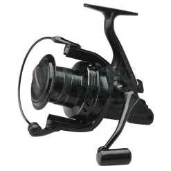 DAM Quick Kołowrotki Quick 4 SLS FD