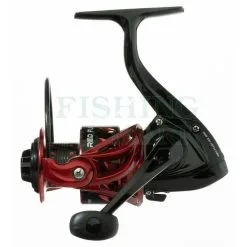 Jaxon Kołowrotki Red Fury RX