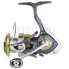 Daiwa Kołowrotki Regal LT