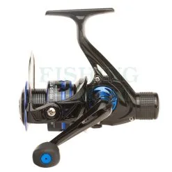 Jaxon Kołowrotki Regis RT