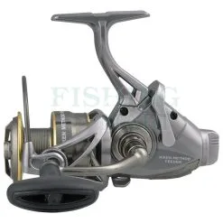 Ryobi Riken Method Feeder