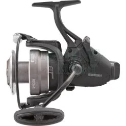 Ryobi Kołowrotki Riken Baitfeeder