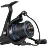 PENN Kołowrotek Rival Longcast Blue