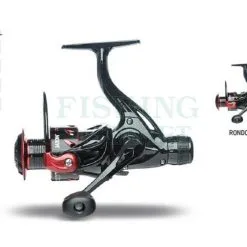 Jaxon Kołowrotki Rondon