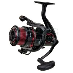 Flagman Kołowrotki S-River Feeder