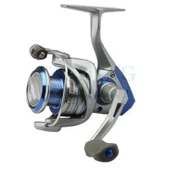 Okuma Kołowrotki Safina Pro SNP