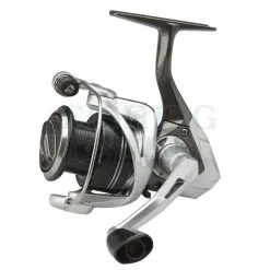 Okuma Kołowrotki Safina SN