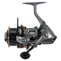 Jaxon Kołowrotki Serinus GTX Match