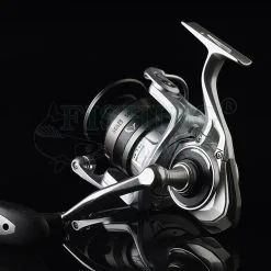 Przód -Wędki Morskie Sklep kolowrotki sgs6 fd cy