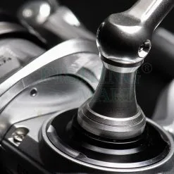 Savage Gear Kołowrotki SGS6 FD -Wędki Morskie Sklep kolowrotki sgs6 fd gf